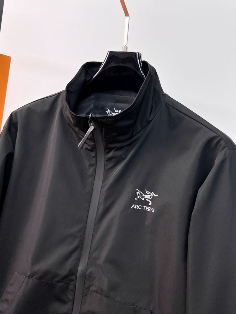 Arcteryx Outwear